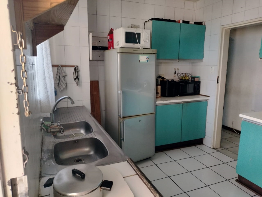 3 Bedroom Property for Sale in Westdene Free State